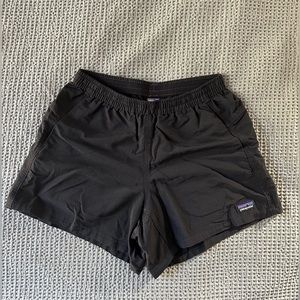 Patagonia Baggies Shorts